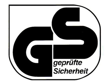 GS認證咨詢